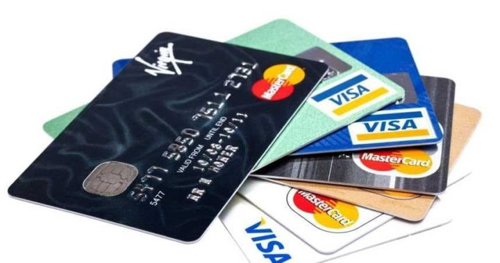 Payment method